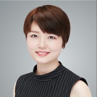 王瑞清