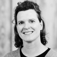 Marike Schneider