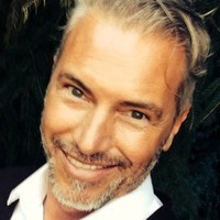 Christian Meischl