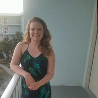 Hannah Acree