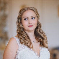 Jessica Wakely