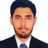Arslan Waheed