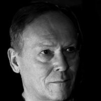 Tim McCann