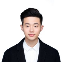Yuhan Tse
