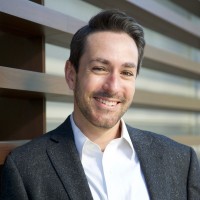 Gabriel Oliva
