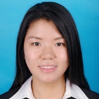Tracy Lee