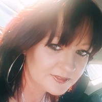 Rhiannon Temby