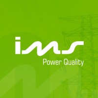 Ims Power Quality