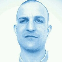 Simon Steinbach