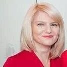 Ana Ștefănoiu