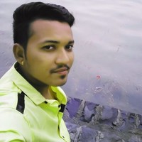 Arush Chavhan