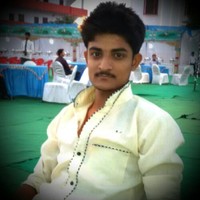 Amit Singh Asingh