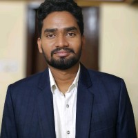Chandrajeet Singh