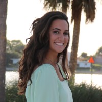 Reagan Fennessy