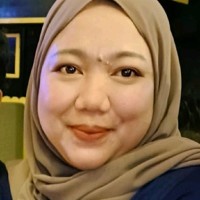 Alifah Rahayu