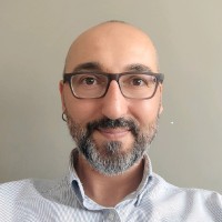 Ahmet İlker Pekuz