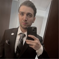 Erfan Gholizadeh