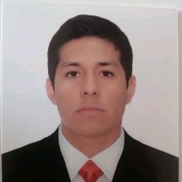 Jhon Dante Castillon Salvatierra
