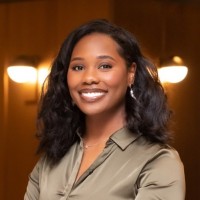 Alayna Arrington
