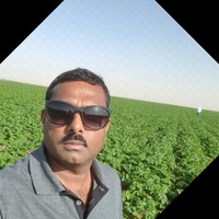 Sanjay Sadhu