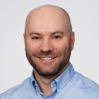 Brad Porter