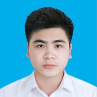 Hoàng Anh