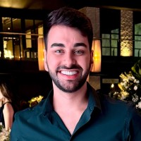 Matheus Bastos