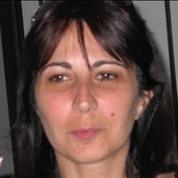 Sylvie Giannettini