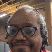 Dc Hampton Jacobs