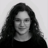 Tamara Lemmens