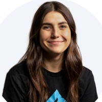 Erin Reimer