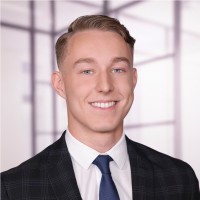 Michael Bauer