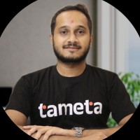 Divyesh Sojitra