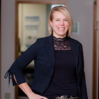 Karin Krause