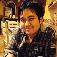 龚晓宇