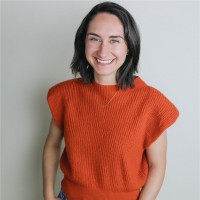 Natalie Feil