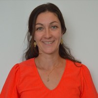 Christelle Vaysse
