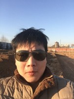 崔凯翔