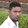 Dialog Nimal