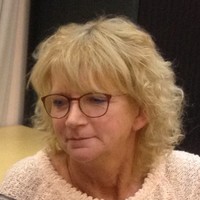 Viviane Cludts