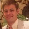 Chris Vitello