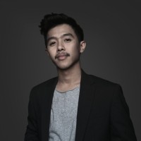 Verga Purnama Setta