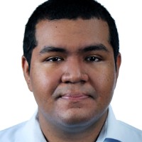 Raúl J. Valdés A.