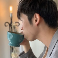 Garry Cheng