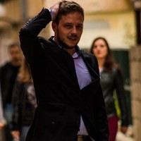 Zoran Zorko