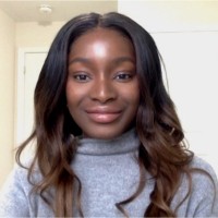 Lola Oduyemi