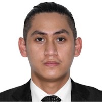 Julbhert Laranang