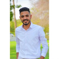 Abdulrhman Ayman