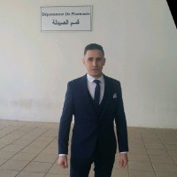 ABD EL DJIHAD TAHMI