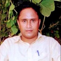 Nemvir Singh